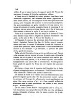 giornale/RML0027893/1893/unico/00000190