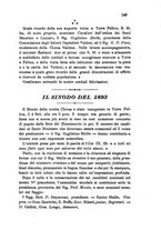 giornale/RML0027893/1893/unico/00000191