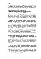 giornale/RML0027893/1893/unico/00000192