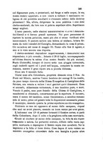 giornale/RML0027893/1893/unico/00000197