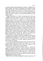 giornale/RML0027893/1893/unico/00000199