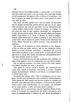 giornale/RML0027893/1893/unico/00000200