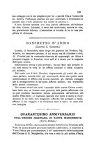 giornale/RML0027893/1893/unico/00000201