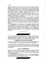 giornale/RML0027893/1893/unico/00000202