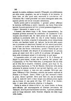 giornale/RML0027893/1893/unico/00000208