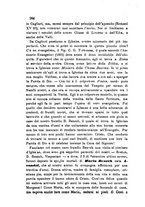 giornale/RML0027893/1893/unico/00000210