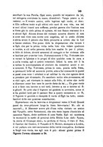 giornale/RML0027893/1893/unico/00000211