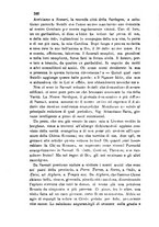 giornale/RML0027893/1893/unico/00000212