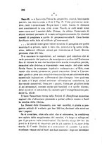 giornale/RML0027893/1893/unico/00000216