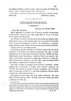 giornale/RML0027893/1893/unico/00000217