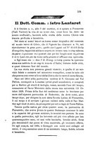 giornale/RML0027893/1893/unico/00000219