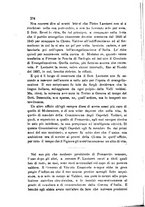 giornale/RML0027893/1893/unico/00000220