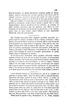 giornale/RML0027893/1893/unico/00000221