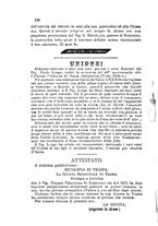 giornale/RML0027893/1893/unico/00000222