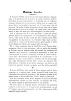 giornale/RML0027893/1893/unico/00000227