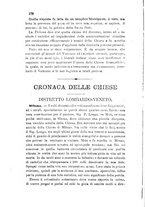 giornale/RML0027893/1893/unico/00000228