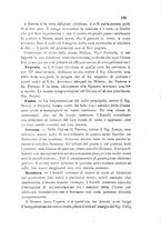 giornale/RML0027893/1893/unico/00000229