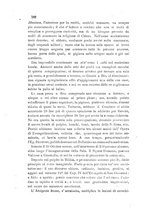 giornale/RML0027893/1893/unico/00000232
