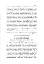 giornale/RML0027893/1893/unico/00000233