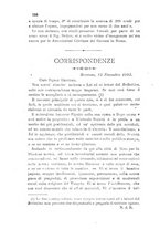 giornale/RML0027893/1893/unico/00000236