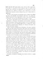 giornale/RML0027893/1893/unico/00000237