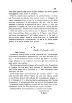 giornale/RML0027893/1893/unico/00000239