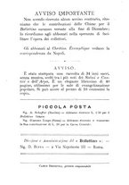 giornale/RML0027893/1893/unico/00000244