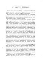 giornale/RML0027893/1894/unico/00000007