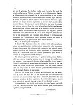 giornale/RML0027893/1894/unico/00000008