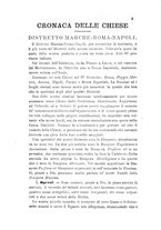 giornale/RML0027893/1894/unico/00000009