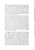 giornale/RML0027893/1894/unico/00000010