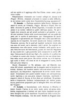 giornale/RML0027893/1894/unico/00000011