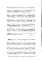 giornale/RML0027893/1894/unico/00000012