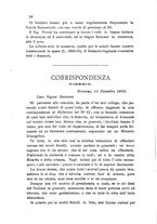 giornale/RML0027893/1894/unico/00000016