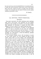 giornale/RML0027893/1894/unico/00000017