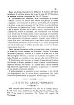 giornale/RML0027893/1894/unico/00000019