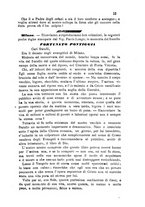 giornale/RML0027893/1894/unico/00000021