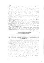 giornale/RML0027893/1894/unico/00000022