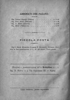 giornale/RML0027893/1894/unico/00000024