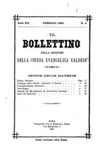 giornale/RML0027893/1894/unico/00000025