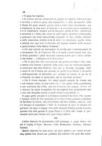 giornale/RML0027893/1894/unico/00000028