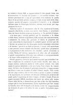 giornale/RML0027893/1894/unico/00000029