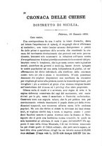 giornale/RML0027893/1894/unico/00000030