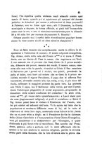 giornale/RML0027893/1894/unico/00000031