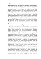 giornale/RML0027893/1894/unico/00000032