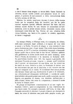 giornale/RML0027893/1894/unico/00000034