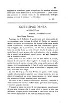 giornale/RML0027893/1894/unico/00000035