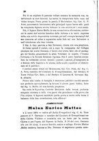 giornale/RML0027893/1894/unico/00000038