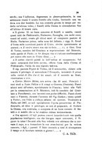 giornale/RML0027893/1894/unico/00000039