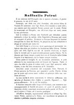 giornale/RML0027893/1894/unico/00000040